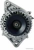 MAGNETI MARELLI 600000164800 Alternator